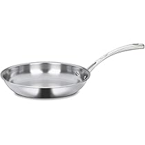 未使用　ラゴスティーナ　ソースパンロングハンドル　蓋つき　16cm イタリア製 未使用 ラゴスティーナ ソースパンロングハンドル 蓋つき 16cm